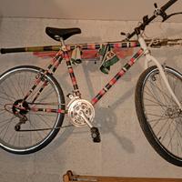 bici da città