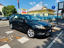 ford-focus-1-6-tdci-sw-titanium-2011