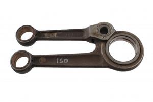 Biella Isomoto 125 due tempi