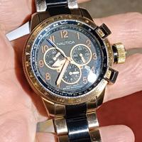 Orologio Nautica A46000