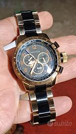 Orologio Nautica A46000