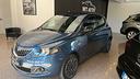 lancia-ypsilon-1-0-firefly-5-porte-s-s-hybrid-ecoc