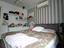 Immagine 25