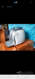 macchina caffè automatica gaggia saeco