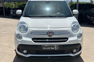 Fiat 500L 1.6 Multijet 120 CV Business