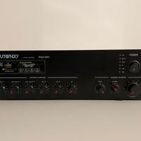 amplificatore