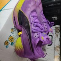 scarpe puma nitro elite Fast-r