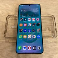 samsung galaxy s25 256gb