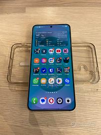 samsung galaxy s25 256gb