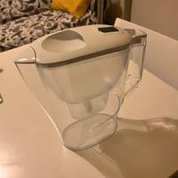 Caraffa Brita 2,4L