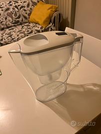 Caraffa Brita 2,4L