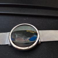 smartwatch Amazfit Active 2 
