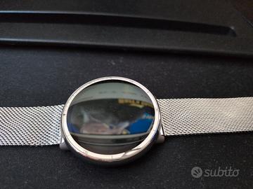 smartwatch Amazfit Active 2 