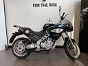 bmw-f-650-cs-scarver