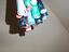 Immagine 4