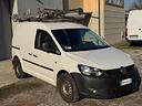 volkswagen-caddy-2-0-tdi-110-cv-4motion-4x4-con