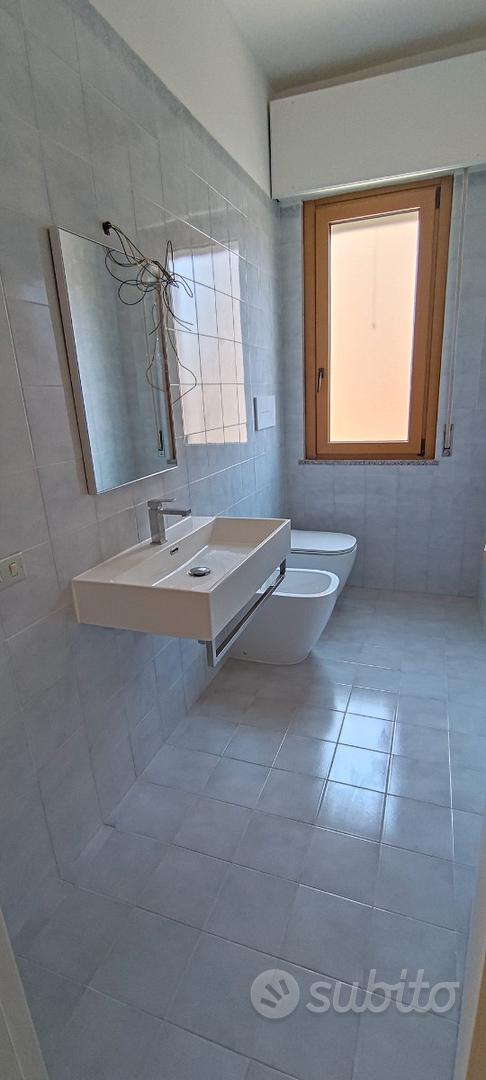 Appartamento – Francavilla al Mare, Chieti - Vista 3