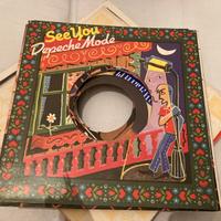 150 copertine dischi vinile jukebox