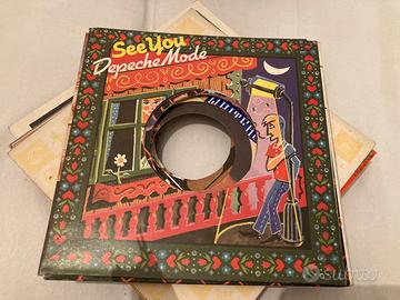 150 copertine dischi vinile jukebox