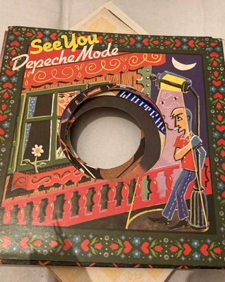 150 copertine dischi vinile jukebox