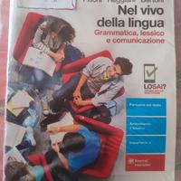 Libri