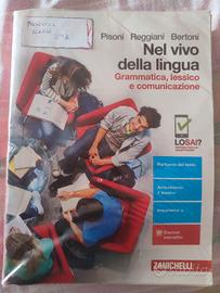Libri
