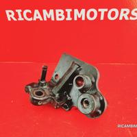 SUPPORTO CAVALLETTO BMW R1200C