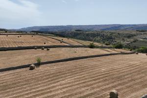 Terreno a Modica (RG) - Frigintini