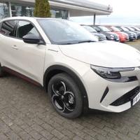 ALFA ROMEO Junior 1.2 136 CV Hybrid eDCT6 Specia