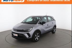 OPEL Crossland EH69427
