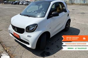 SMART fortwo 3�s.(C/A453) fortwo 70 1.0 twinami...