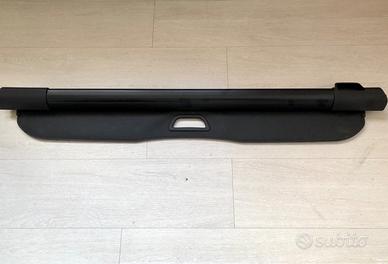 Tendalino per Mercedes Classe A W169