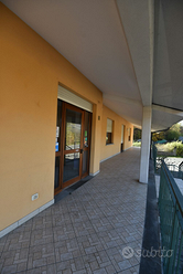 Immobile commerciale