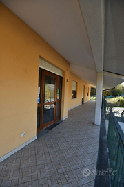 Immobile commerciale