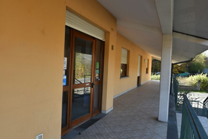 Immobile commerciale