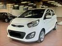 kia-picanto-1-0-12v-ecogpl-5-porte-city