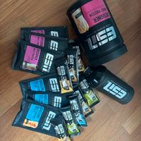 ESN box