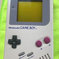 Gamebky dmg 01 1989