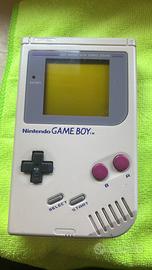 Gamebky dmg 01 1989