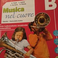 libri scuole medie