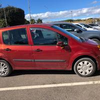 Renault Modus 2006