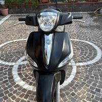 piaggio liberty s 125 -2020