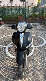 piaggio liberty s 125 -2020