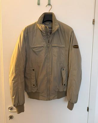 Giubbotto Champion