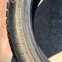 Pneumatici invernali Ceat Wintertour XL  R18