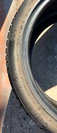 Pneumatici invernali Ceat Wintertour XL  R18