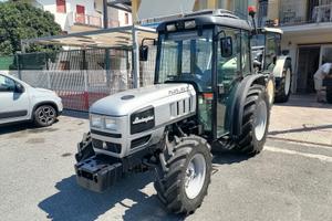 Trattore gommato Lamborghini Plus 90 F - Frutteto
