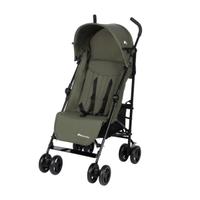 Passeggino Leggero e Reclinabile