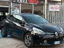 renault-clio-1-5-dci-8v-90-cv-s-s-83gr-5p-ecob-