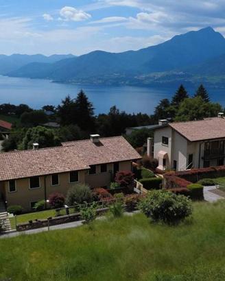 Appartamento di 127 m² con 5 locali a San Zeno di 